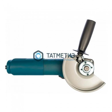 УШМ Bosch 125 мм GWS 660 |  «ТАТМЕТИЗ» УШМ Bosch 125 мм GWS 660 -  магазин крепежа «ТАТМЕТИЗ»