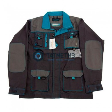 Куртка XXL// Gross |  «ТАТМЕТИЗ» Куртка XXL// Gross -  магазин крепежа «ТАТМЕТИЗ»