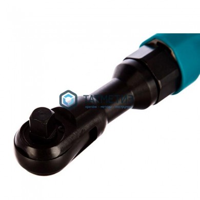 Трещотка пневматическая G120, 1/2", 122Нм, 160 об/мин  //GROSS |  «ТАТМЕТИЗ» Трещотка пневматическая G120, 1/2", 122Нм, 160 об/мин  //GROSS -  магазин крепежа «ТАТМЕТИЗ»