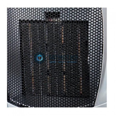 Тепловентилятор ТВК-2 Ресанта |  «ТАТМЕТИЗ» Тепловентилятор ТВК-2 Ресанта -  магазин крепежа «ТАТМЕТИЗ»