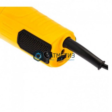 УШМ AG125-1100, 1100 Вт, 125 мм, 3000-11000 об/мин// Denzel |  «ТАТМЕТИЗ» УШМ AG125-1100, 1100 Вт, 125 мм, 3000-11000 об/мин// Denzel -  магазин крепежа «ТАТМЕТИЗ»