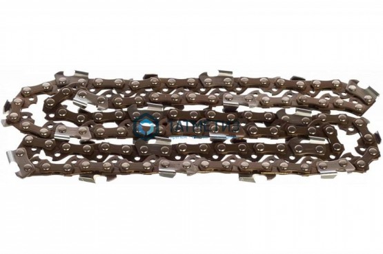 Цепь пильная 3/8" - 1.3мм - 56 зв. MXS (синий зуб) Maxpiler |  «ТАТМЕТИЗ» Цепь пильная 3/8" - 1.3мм - 56 зв. MXS (синий зуб) Maxpiler -  магазин крепежа «ТАТМЕТИЗ»