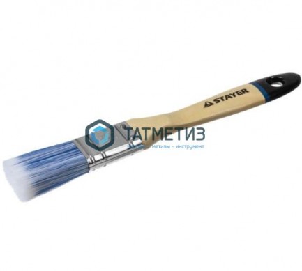 Хомут  89-91мм (3") сантехнический с гайкой М10 V |  «ТАТМЕТИЗ» Хомут  89-91мм (3") сантехнический с гайкой М10 V -  магазин крепежа «ТАТМЕТИЗ»