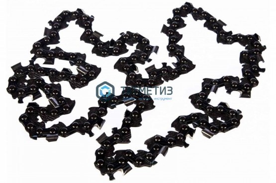 Цепь пильная .325" - 1.3мм - 64 зв. MXS в блистере P.I.T |  «ТАТМЕТИЗ» Цепь пильная .325" - 1.3мм - 64 зв. MXS в блистере P.I.T -  магазин крепежа «ТАТМЕТИЗ»