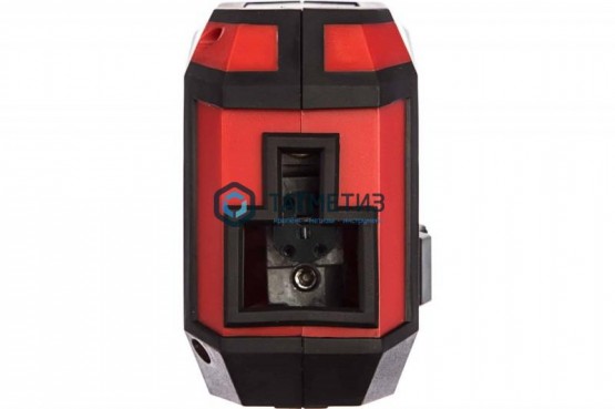 Нивелир лазерный ELITECH ЛН 3К Промо (2х1.5В(АА),15м,±0,3ммм,0.245кг,горверт луч,кейс) |  «ТАТМЕТИЗ» Нивелир лазерный ELITECH ЛН 3К Промо (2х1.5В(АА),15м,±0,3ммм,0.245кг,горверт луч,кейс) -  магазин крепежа «ТАТМЕТИЗ»