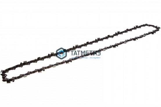 Цепь пильная 3/8" - 1.3мм - 55 зв. MXS в блистере P.I.T |  «ТАТМЕТИЗ» Цепь пильная 3/8" - 1.3мм - 55 зв. MXS в блистере P.I.T -  магазин крепежа «ТАТМЕТИЗ»