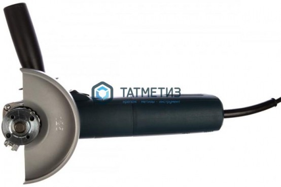 УШМ Bosch 125 мм GWS 9-125 S |  «ТАТМЕТИЗ» УШМ Bosch 125 мм GWS 9-125 S -  магазин крепежа «ТАТМЕТИЗ»