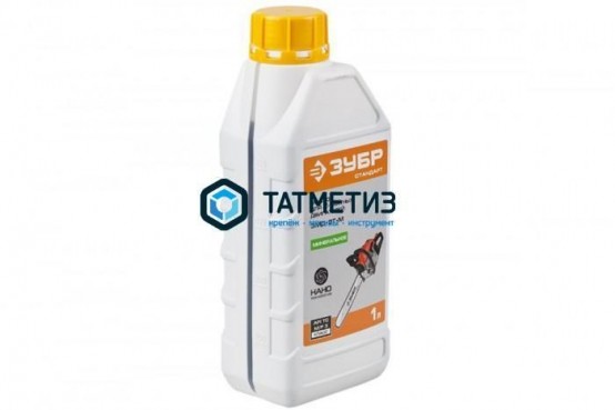 Масло ЗУБР, для 2-х тактных двигателей, минеральное, соотнош. бензин-масло 50:1, класс API TC, M/F 3 |  «ТАТМЕТИЗ» Масло ЗУБР, для 2-х тактных двигателей, минеральное, соотнош. бензин-масло 50:1, класс API TC, M/F 3 -  магазин крепежа «ТАТМЕТИЗ»