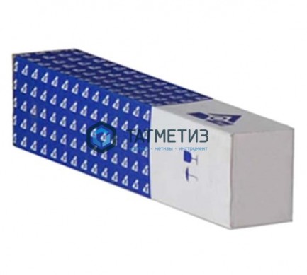 Электроды УОНИ-13 55 3, 0 мм (ЛЭЗ) |  «ТАТМЕТИЗ» Электроды УОНИ-13 55 3, 0 мм (ЛЭЗ) -  магазин крепежа «ТАТМЕТИЗ»