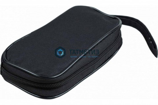 Тестер кабеля с генератором сигнала MASTECH MS6810 |  «ТАТМЕТИЗ» Тестер кабеля с генератором сигнала MASTECH MS6810 -  магазин крепежа «ТАТМЕТИЗ»