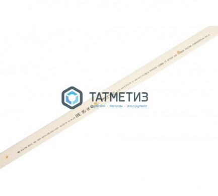 Кабель-канал 25х16 ECOLINE (дл.2м) ИЭК |  «ТАТМЕТИЗ» Кабель-канал 25х16 ECOLINE (дл.2м) ИЭК -  магазин крепежа «ТАТМЕТИЗ»