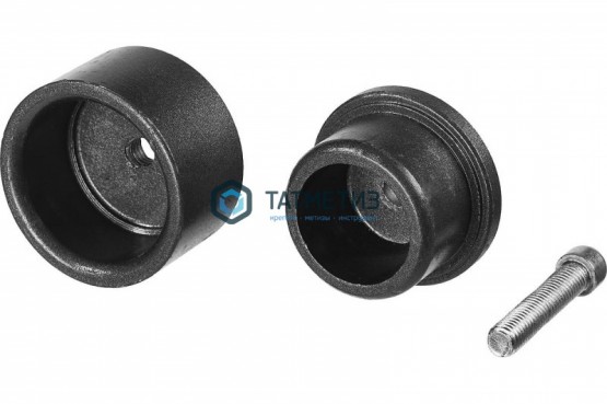 Сварочный аппарат для ПП труб, ЗУБР Мастер, 1000/2000Вт, 50-300С,D=20,25,32,40,50,63мм, мет. кейс |  «ТАТМЕТИЗ» Сварочный аппарат для ПП труб, ЗУБР Мастер, 1000/2000Вт, 50-300С,D=20,25,32,40,50,63мм, мет. кейс -  магазин крепежа «ТАТМЕТИЗ»