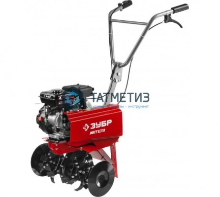 Культиватор бензиновый ЗУБР, 3 л.с. |  «ТАТМЕТИЗ» Культиватор бензиновый ЗУБР, 3 л.с. -  магазин крепежа «ТАТМЕТИЗ»