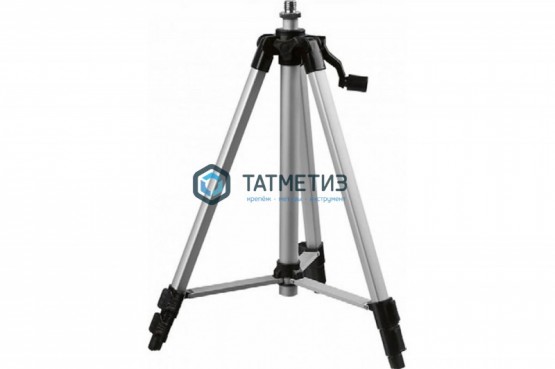 Штатив элевационный, Ш-120 ЗУБР |  «ТАТМЕТИЗ» Штатив элевационный, Ш-120 ЗУБР -  магазин крепежа «ТАТМЕТИЗ»
