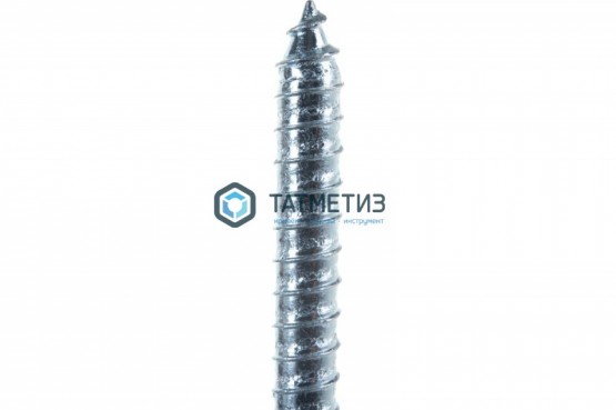 Дюбель фасадный 10х120 с прессшайбой KENNER Profi (50 шт уп) |  «ТАТМЕТИЗ» Дюбель фасадный 10х120 с прессшайбой KENNER Profi (50 шт уп) -  магазин крепежа «ТАТМЕТИЗ»