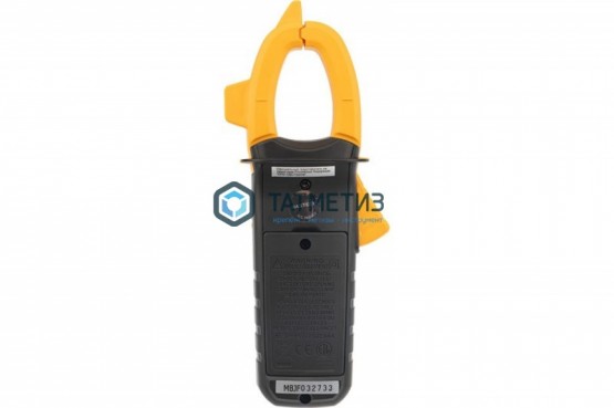 Клещи токоизмерительные MS2030 MASTECH |  «ТАТМЕТИЗ» Клещи токоизмерительные MS2030 MASTECH -  магазин крепежа «ТАТМЕТИЗ»
