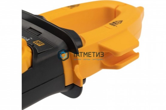 Клещи токоизмерительные MS2030 MASTECH |  «ТАТМЕТИЗ» Клещи токоизмерительные MS2030 MASTECH -  магазин крепежа «ТАТМЕТИЗ»