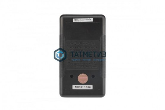 Портативный мультиметр M832 MASTECH |  «ТАТМЕТИЗ» Портативный мультиметр M832 MASTECH -  магазин крепежа «ТАТМЕТИЗ»