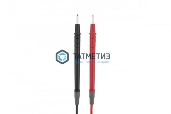 Портативный мультиметр M300 MASTECH |  «ТАТМЕТИЗ» Портативный мультиметр M300 MASTECH -  магазин крепежа «ТАТМЕТИЗ»