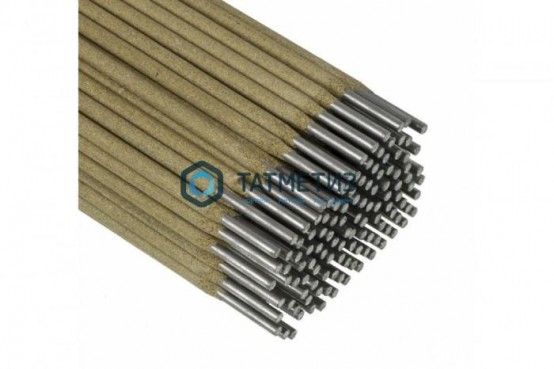 Электрод Ресанта ПРО-46  3,0 мм (3кг/упак) |  «ТАТМЕТИЗ» Электрод Ресанта ПРО-46  3,0 мм (3кг/упак) -  магазин крепежа «ТАТМЕТИЗ»