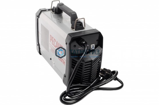 Сварочный аппарат инверторный САИ 220 ПН |  «ТАТМЕТИЗ» Сварочный аппарат инверторный САИ 220 ПН -  магазин крепежа «ТАТМЕТИЗ»