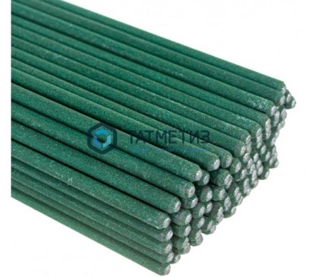 Электроды МР-3 АРСЕНАЛ D3 (2, 5 кг уп) |  «ТАТМЕТИЗ» Электроды МР-3 АРСЕНАЛ D3 (2, 5 кг уп) -  магазин крепежа «ТАТМЕТИЗ»