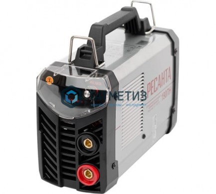 Сварочный аппарат инверторный САИ 190 ПН |  «ТАТМЕТИЗ» Сварочный аппарат инверторный САИ 190 ПН -  магазин крепежа «ТАТМЕТИЗ»