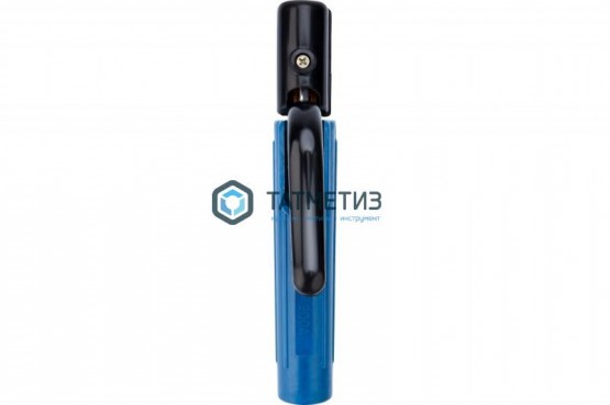 Держатель электрода REXANT 300 А E-type |  «ТАТМЕТИЗ» Держатель электрода REXANT 300 А E-type -  магазин крепежа «ТАТМЕТИЗ»