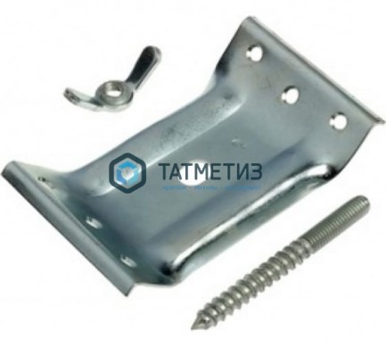 Муфта соединительная труба-труба с огран. для жестких труб d20 IP40 ДКС 54920 |  «ТАТМЕТИЗ» Муфта соединительная труба-труба с огран. для жестких труб d20 IP40 ДКС 54920 -  магазин крепежа «ТАТМЕТИЗ»