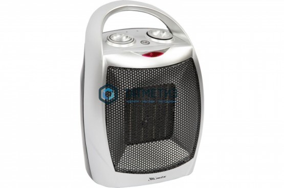 Тепловентилятор FHC-1500, керам., 3 реж., вентилятор, нагрев 750/1500 Вт, MTX |  «ТАТМЕТИЗ» Тепловентилятор FHC-1500, керам., 3 реж., вентилятор, нагрев 750/1500 Вт, MTX -  магазин крепежа «ТАТМЕТИЗ»