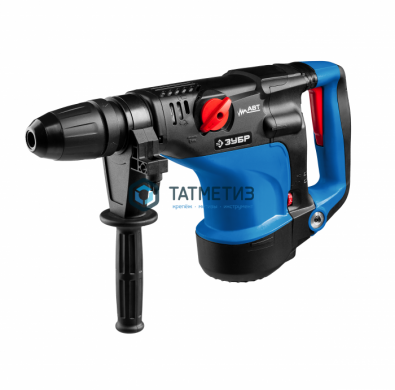Перфоратор SDS-Max, ЗУБР Профессионал, 0-500 об/мин, 0-2800 уд/мин, 12 Дж, 7 кг, 1100 Вт, кейс |  «ТАТМЕТИЗ» Перфоратор SDS-Max, ЗУБР Профессионал, 0-500 об/мин, 0-2800 уд/мин, 12 Дж, 7 кг, 1100 Вт, кейс -  магазин крепежа «ТАТМЕТИЗ»