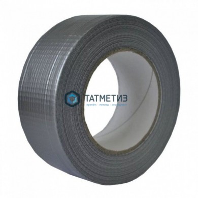 Стропная лента 50 мм, ЛТПС-50-1,5-3500 (46 м/рул) |  «ТАТМЕТИЗ» Стропная лента 50 мм, ЛТПС-50-1,5-3500 (46 м/рул) -  магазин крепежа «ТАТМЕТИЗ»
