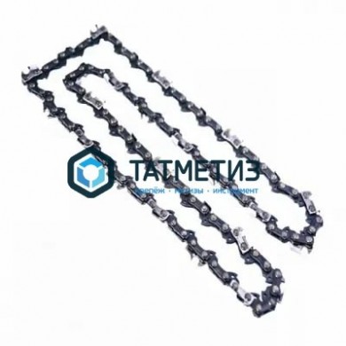 Цепь MD-STARS 50зв. |  «ТАТМЕТИЗ» Цепь MD-STARS 50зв. -  магазин крепежа «ТАТМЕТИЗ»