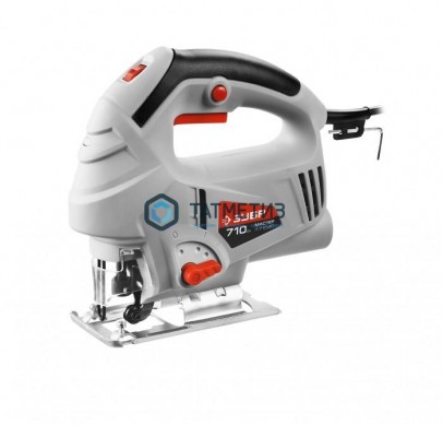Лобзик электрический, 710 Вт, ЗУБР |  «ТАТМЕТИЗ» Лобзик электрический, 710 Вт, ЗУБР -  магазин крепежа «ТАТМЕТИЗ»