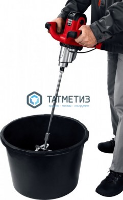 Миксер строительный ЗУБР МР-1400-2, 1400 Вт, М14, 2 скорости |  «ТАТМЕТИЗ» Миксер строительный ЗУБР МР-1400-2, 1400 Вт, М14, 2 скорости -  магазин крепежа «ТАТМЕТИЗ»