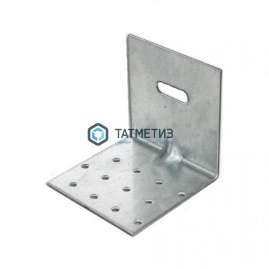 Регулируемый уголок 100x100x100 mm 4239 KMR9 | «ТАТМЕТИЗ» Регулируемый уголок 100x100x100 mm 4239 KMR9 - магазин крепежа «ТАТМЕТИЗ»