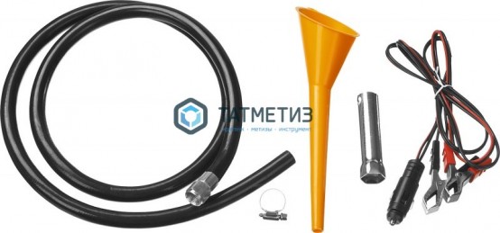 Генератор гибридный (бензин / газ), 3500 Вт, ЗУБР |  «ТАТМЕТИЗ» Генератор гибридный (бензин / газ), 3500 Вт, ЗУБР -  магазин крепежа «ТАТМЕТИЗ»