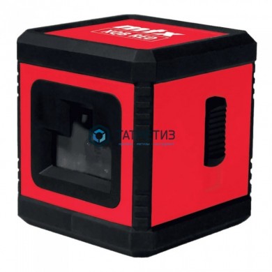 Уровень лазерный XQB GREEN Basic SET, 20 м, зеленый луч, батарейки, резьба 1/4"// MTX |  «ТАТМЕТИЗ» Уровень лазерный XQB GREEN Basic SET, 20 м, зеленый луч, батарейки, резьба 1/4"// MTX -  магазин крепежа «ТАТМЕТИЗ»