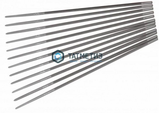 Электрод для дуговой сварки 3,2 мм Кратон 5кг |  «ТАТМЕТИЗ» Электрод для дуговой сварки 3,2 мм Кратон 5кг -  магазин крепежа «ТАТМЕТИЗ»