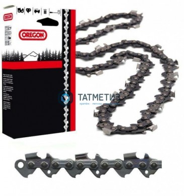 Цепь пильная .404"- 1.6mm - 64 зв., серия про-во, Oregon |  «ТАТМЕТИЗ» Цепь пильная .404"- 1.6mm - 64 зв., серия про-во, Oregon -  магазин крепежа «ТАТМЕТИЗ»