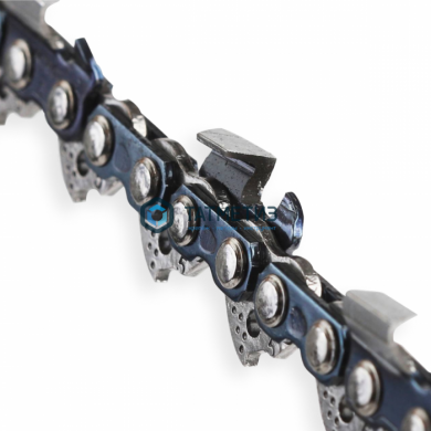 Цепь пильная 3/8" - 1.3мм - 62 зв. MXS (синий зуб) Maxpiler |  «ТАТМЕТИЗ» Цепь пильная 3/8" - 1.3мм - 62 зв. MXS (синий зуб) Maxpiler -  магазин крепежа «ТАТМЕТИЗ»
