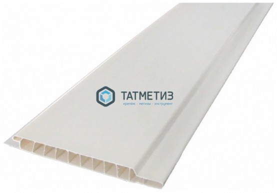 Т-пласт |  «ТАТМЕТИЗ» Т-пласт -  магазин крепежа «ТАТМЕТИЗ»