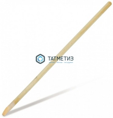 Черенок д лопат снеговых d 40мм -  магазин крепежа «ТАТМЕТИЗ»