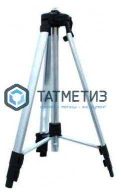 Построитель лазерных плоскостей MD-STARS 5 лучей, штатив 150 см |  «ТАТМЕТИЗ» Построитель лазерных плоскостей MD-STARS 5 лучей, штатив 150 см -  магазин крепежа «ТАТМЕТИЗ»