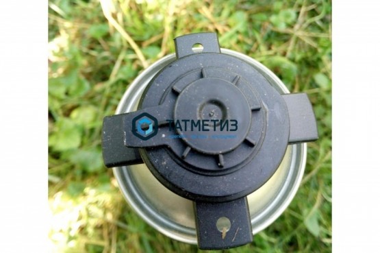 Клей-пена ULTIMA EXPRESS МОНТАЖ монтажно-строительная 750 мл / 12 |  «ТАТМЕТИЗ» Клей-пена ULTIMA EXPRESS МОНТАЖ монтажно-строительная 750 мл / 12 -  магазин крепежа «ТАТМЕТИЗ»