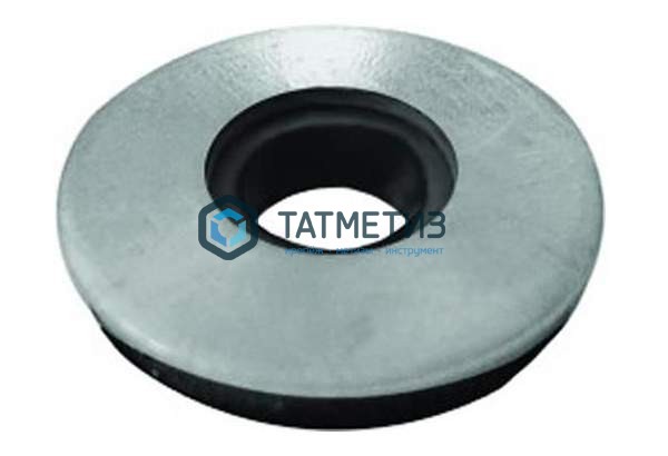 Шайба кровельная с EPDM АРТ 9055 А2 8,4X29 Шайба кровельная с EPDM АРТ 9055 А2 8,4X29