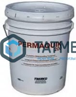 Смесь гидроизоляционная PQ200 ведро 18 л Смесь гидроизоляционная PQ200 ведро 18 л