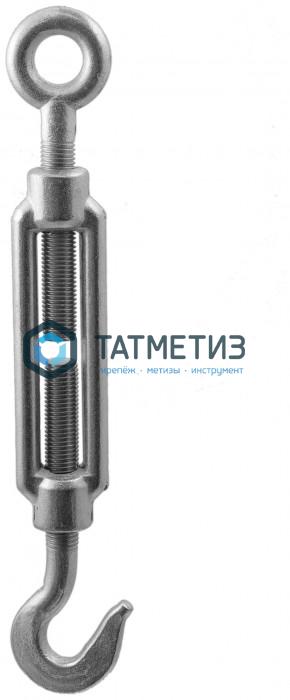 Талреп С+О DIN 1480 14  (50 шт/уп) МН Талреп С+О DIN 1480 14  (50 шт/уп) МН